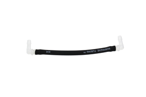 HOSE, 1.6 IN DIA, NEOPRENE, 4 IN by Getinge USA Sales, LLC