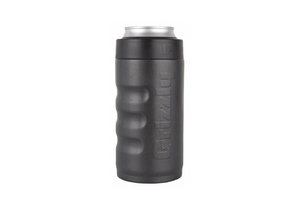 INSULATED MUG 16 OZ CAPACITY by Grizzly Coolers