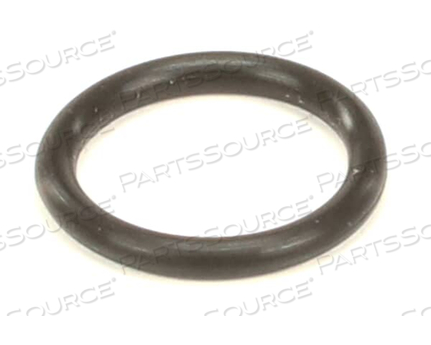 O-RING 11/16" ID X 3/32" WIDTH 