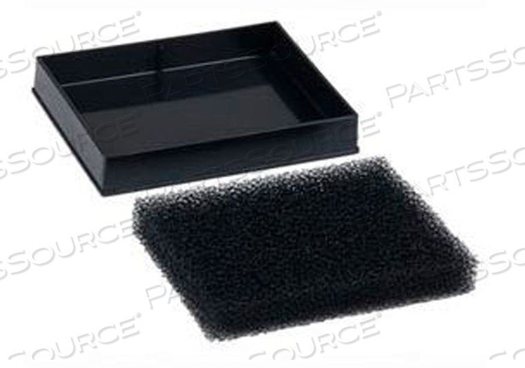 SPONGE, DRIP TRAY by Bunn