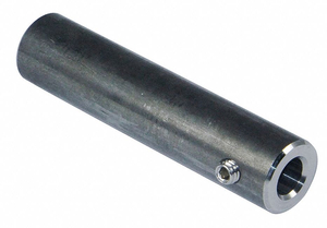 I SHAFT EXTENSION KIT by Tjernlund