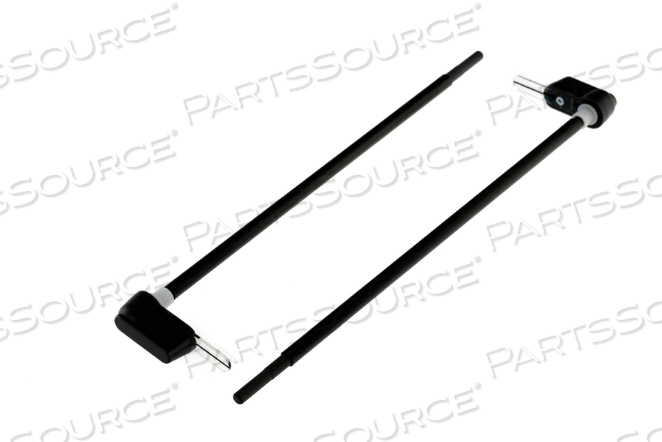 SERVICE ASSEMBLY KIT FOR COLLIMATOR SHAFT by Carestream Health, Inc.