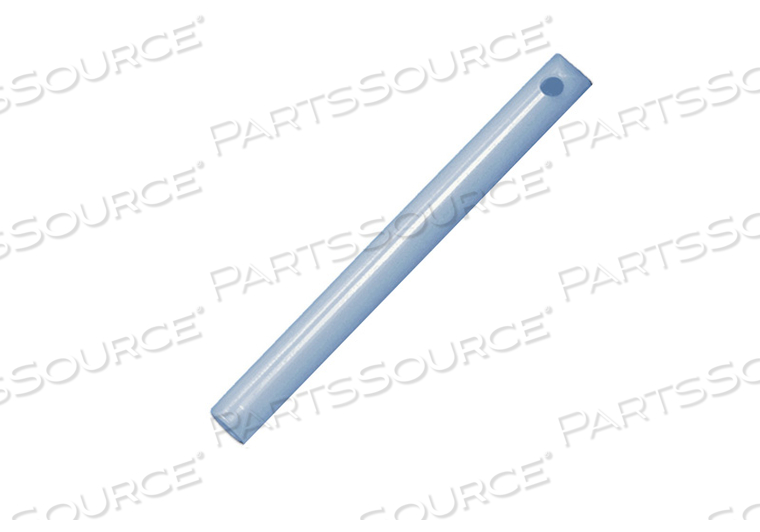 ALCO SENSOR, FST MOUTH PIECE by Intoximeters, Inc. ALCO SENSOR, FST MOUTH PIECE by Intoximeters, Inc.