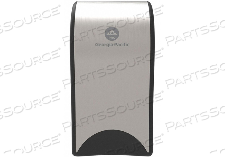 AIR FRESHENER DISPENSER WALL FAN AIR by Georgia-Pacific