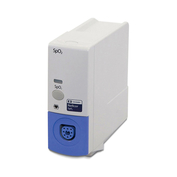 PULSE OXIMETER SPO₂ MODULE FOR PHILIPS INTELLIVUE MONITORS by Nellcor - Covidien