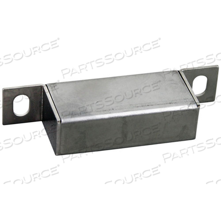 MAGNET ALEPH BLACK STRONG by Champion Dishwasher