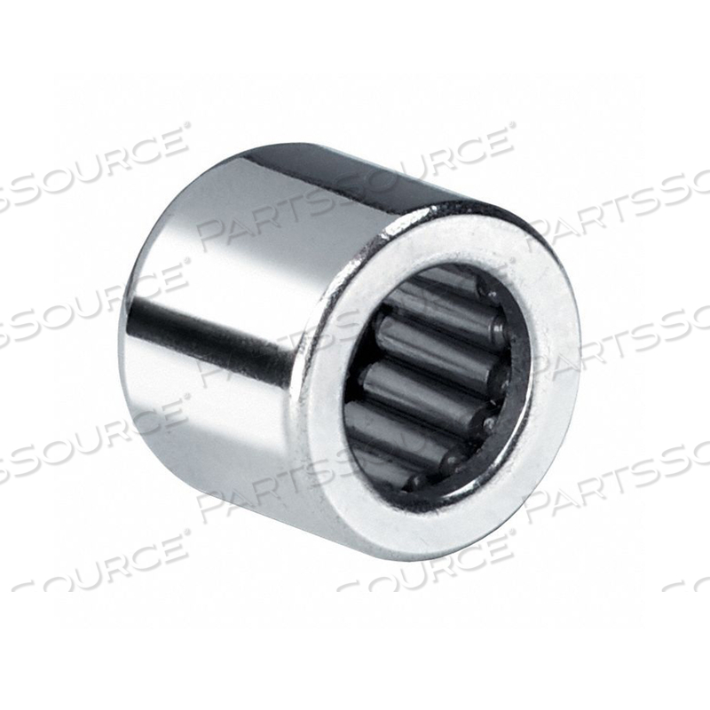 DRAWN CUP BEARING 1.75 W by Koyo