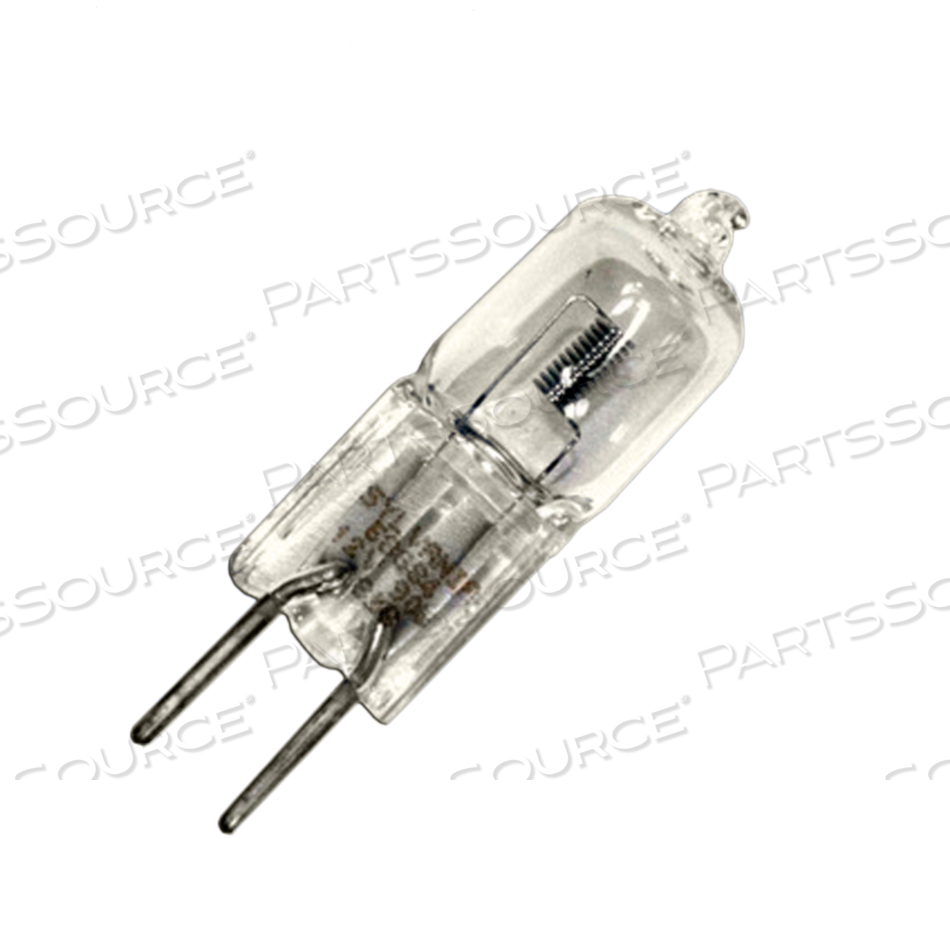 HALOGEN BULB, 90 W, 12 V 