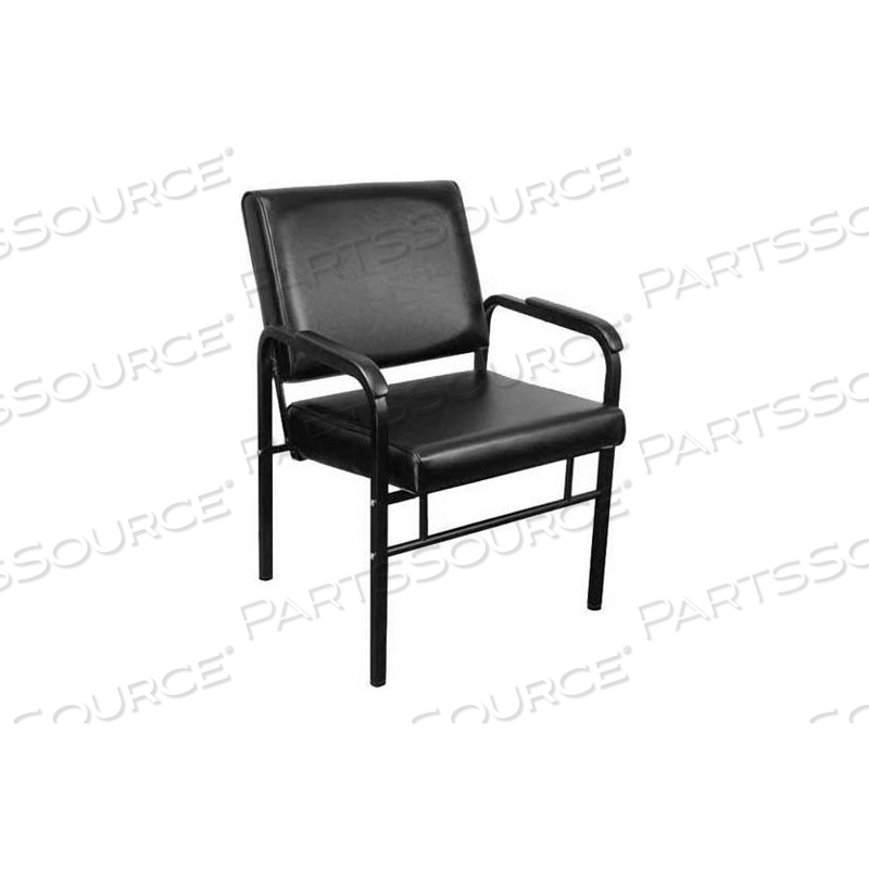 AZLE SHAMPOO CHAIR by Ayc Group AZLE SHAMPOO CHAIR by Ayc Group