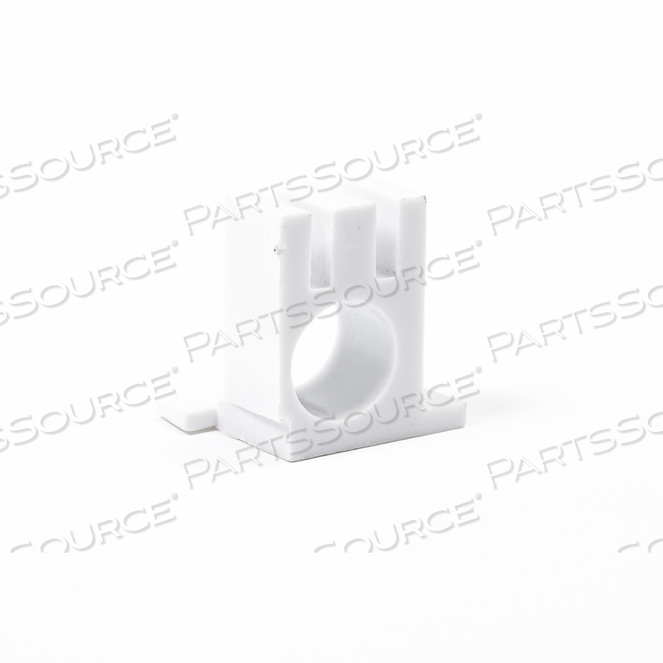 BUSHING, RIGHT, FOR MEDSURG BED MODEL 3002 S3 SIGNATURE SERIES by Stryker Medical