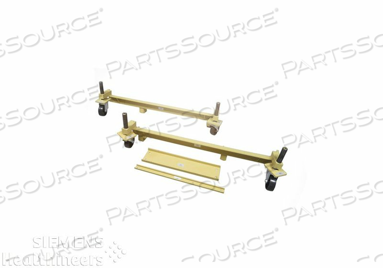 TRANSPORT FRAME by Siemens Medical Solutions