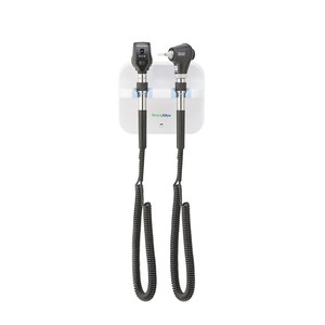 GS 777 WALL TRANSFORMER by Welch Allyn Inc.