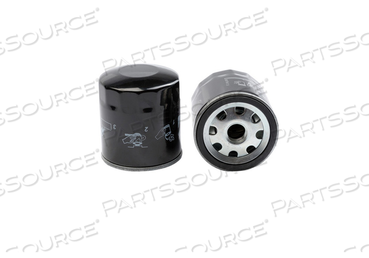 REPLACEMENT OIL FILTER by Busch USA REPLACEMENT OIL FILTER by Busch USA