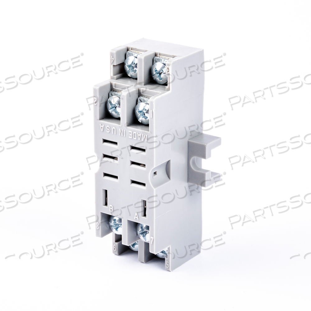 RELAY SOCKET by Natus Medical