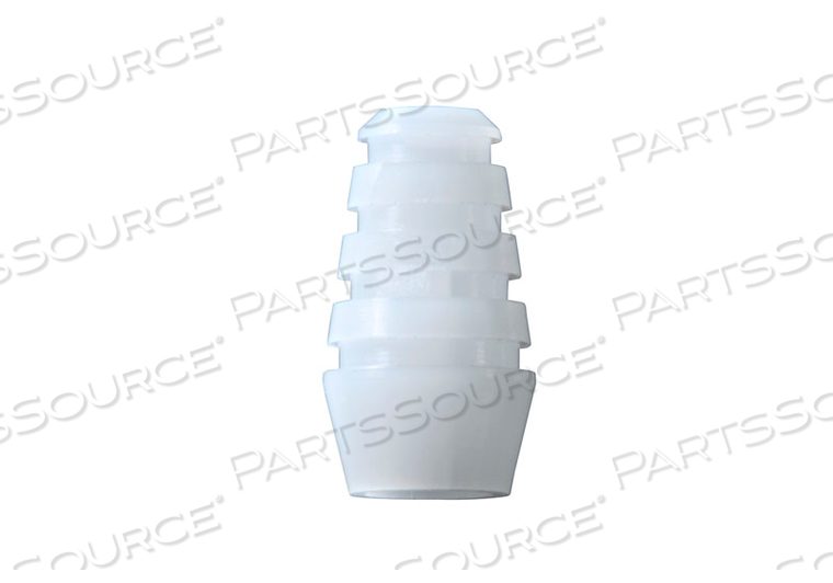 MDI 2.9MM TAPERED ABUTMENT IMMEDIATE TEMPORIZATION CAP 