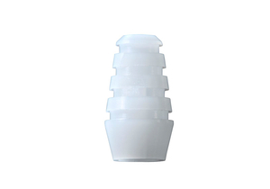 MDI 2.9MM TAPERED ABUTMENT IMMEDIATE TEMPORIZATION CAP by 3M Oral Care