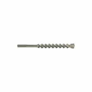 3/4" X 13" SDS-MAX by International Tool Mfg. 3/4" X 13" SDS-MAX by International Tool Mfg.