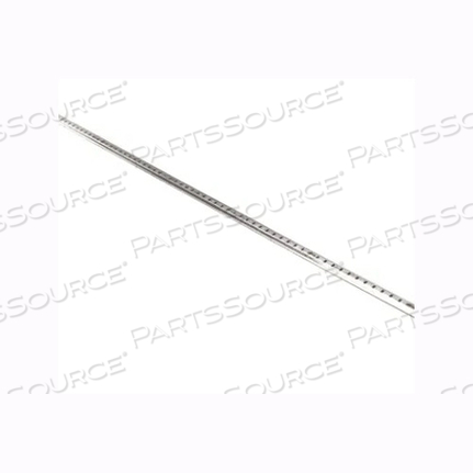 PILASTER - SHELF 42 MT10/18 by BEVERAGE AIR