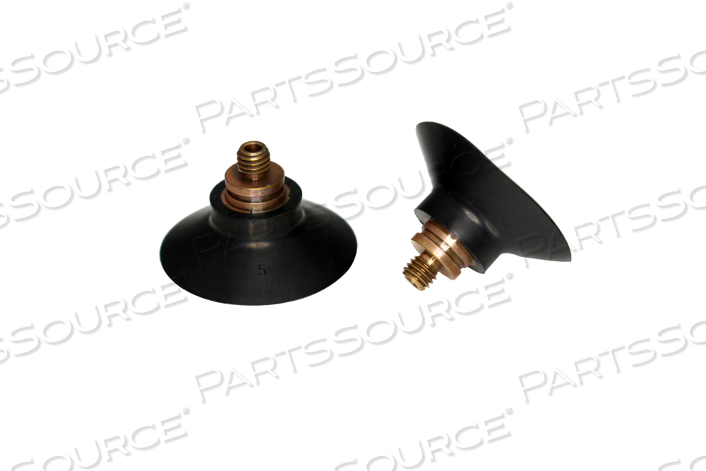 SUCTION CUP F392N0009A 