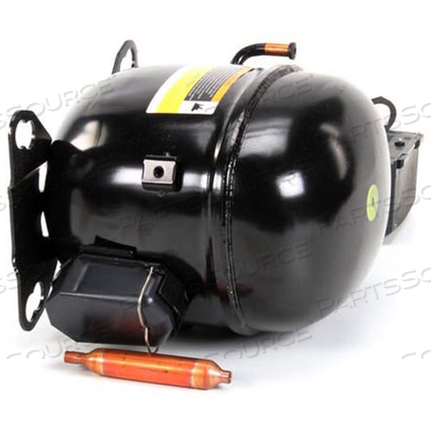 115V/60HZ COMPR KIT NT2168GKV by Silver King