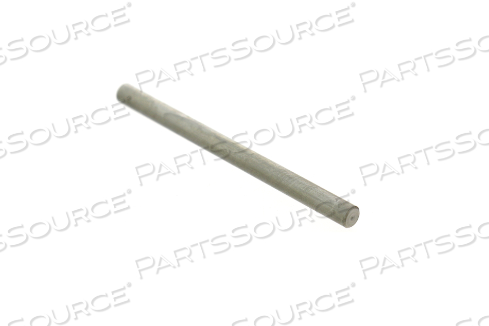 CLAMP SHAFT BAR FOR 2008 K SERIES BP MODULE by Fresenius Medical Care