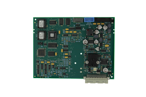 CIRCUIT BOARD FOR LP955 by Fresenius Medical Care