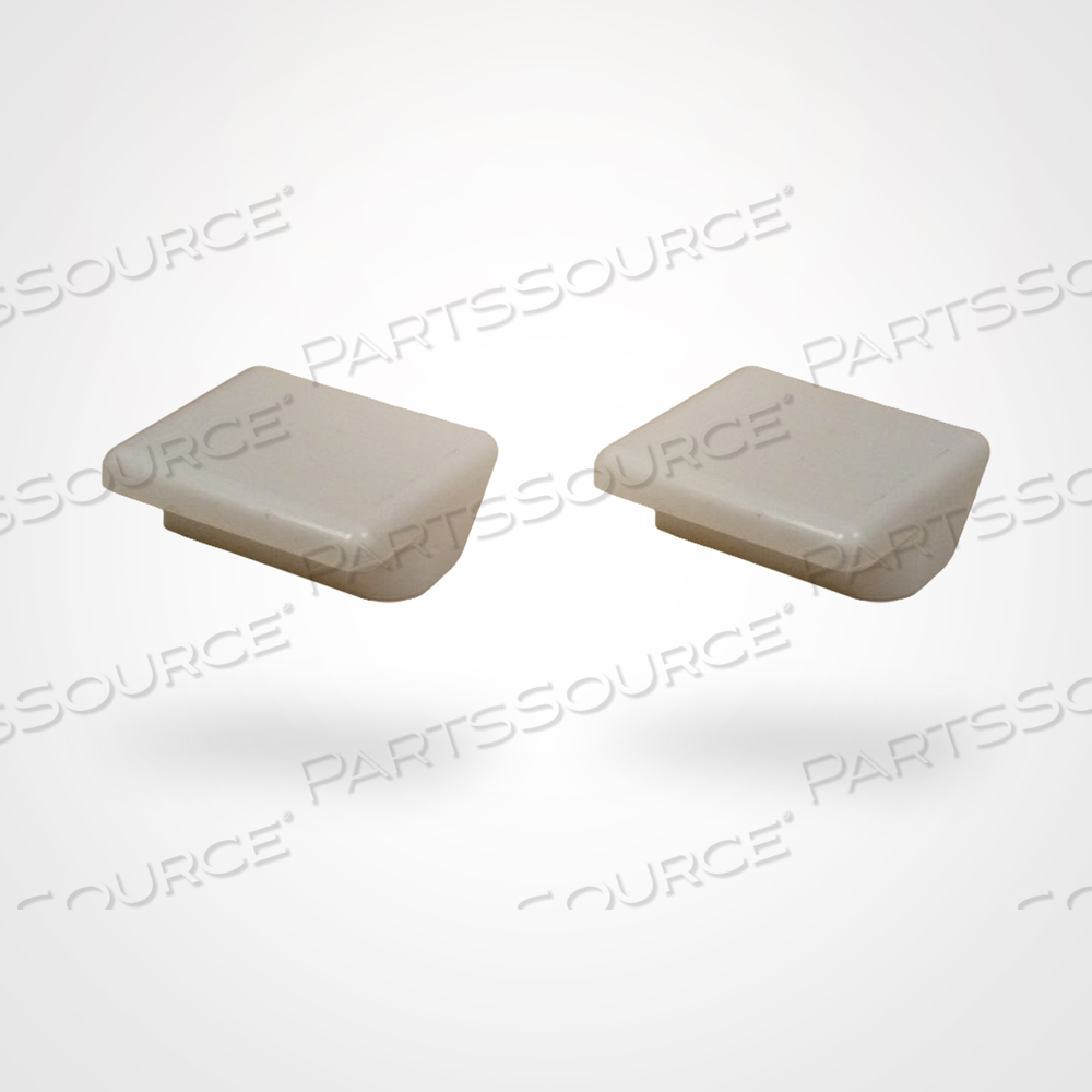 LOCKING BLOCK FOR SPINE by Siemens Medical Solutions