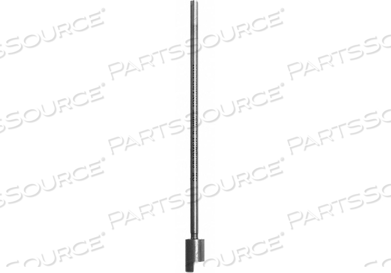 WIRE WRAP BIT WIRE GAUGE 30 by OK Industries