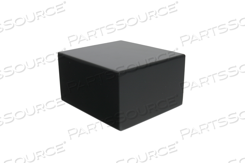 PORTABILITY TEST CHAMBER DUMMY CUFF by Mindray North America