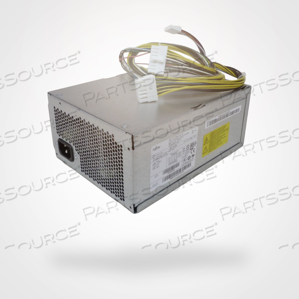 800W POWER SUPPLY FOR CELSIUS M720/R930 by Siemens Medical Solutions 800W POWER SUPPLY FOR CELSIUS M720/R930 by Siemens Medical Solutions