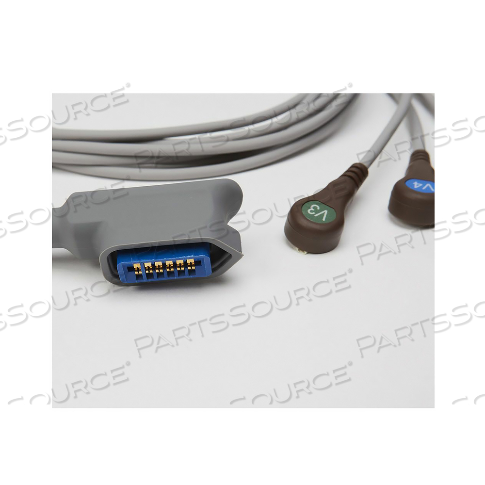 PartsSource Original Equipment Manufacturers