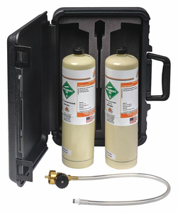 CALIBRATION KIT MILLER C50 SAR SYSTEM by Miller Electric