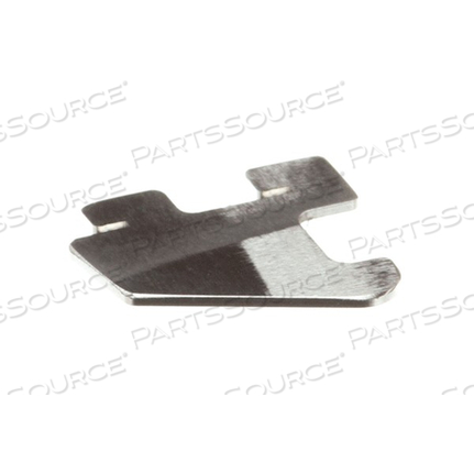 SHELF CLIP by Nor-Lake, Incorporated