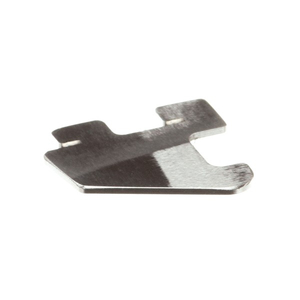 SHELF CLIP by Nor-Lake, Incorporated SHELF CLIP by Nor-Lake, Incorporated