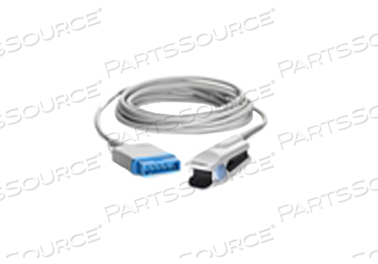 COLLIMATOR LIGHT BULB AXIAL FAN FOR DEFINIUM 6000 X-RAY SYSTEM by GE Healthcare COLLIMATOR LIGHT BULB AXIAL FAN FOR DEFINIUM 6000 X-RAY SYSTEM by GE Healthcare