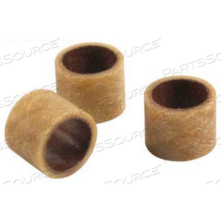 BEARING KIT (PK/3) by Prince Castle