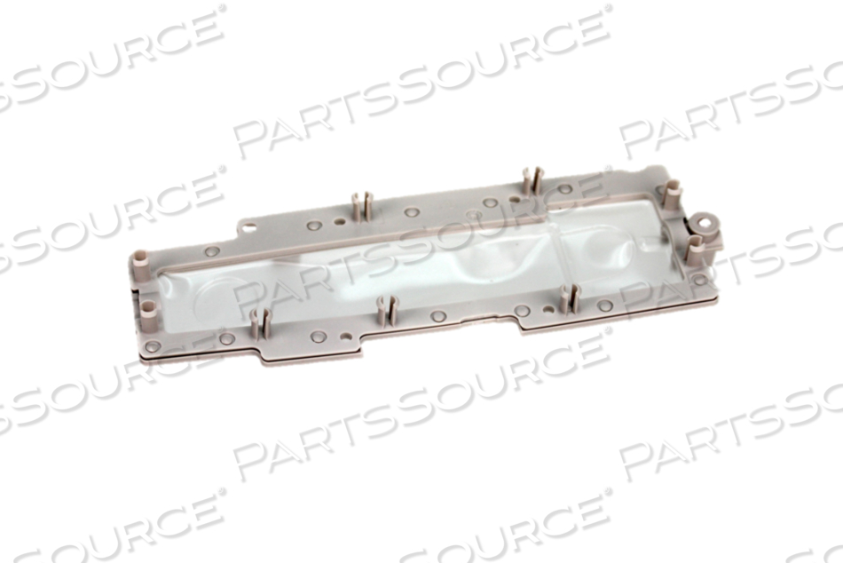 MEMRANE FRAME FOR ALARIS 8100 INFUSION PUMP 