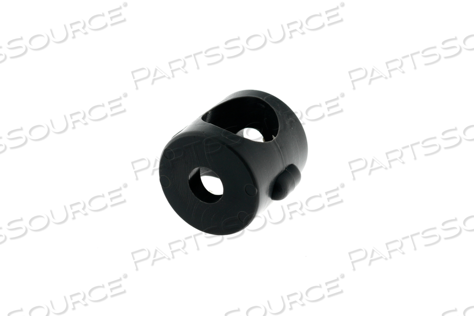 ROCKER RECTRACTO RAIL by Graham-Field (GF Health Products)