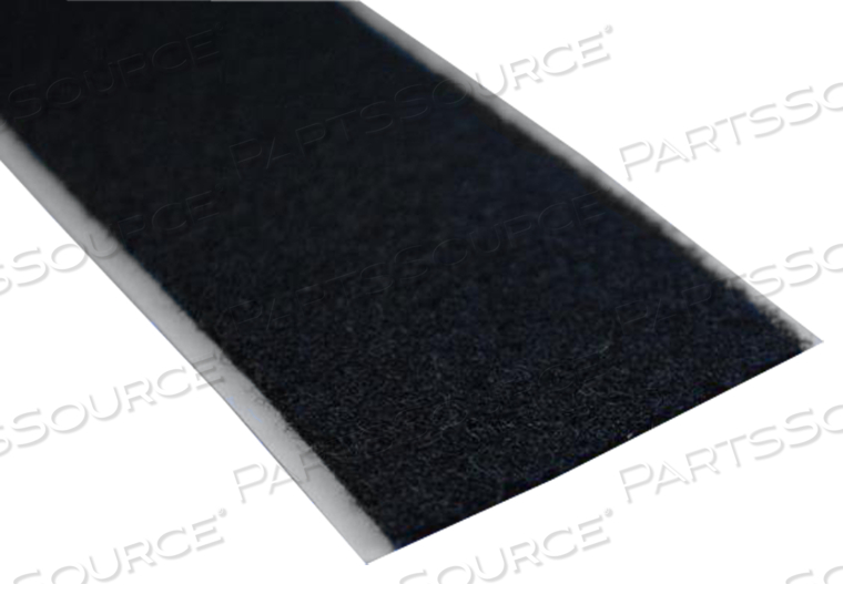 ADHESIVE PILE, 2 VELCRO, FOR USE WITH: FOR MODEL 1033 TRIO® MOBILE SURGERY PLATFORM by Stryker Medical ADHESIVE PILE, 2 VELCRO, FOR USE WITH: FOR MODEL 1033 TRIO® MOBILE SURGERY PLATFORM by Stryker Medical