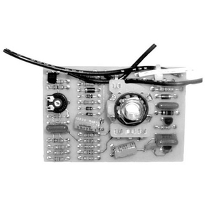 TIMER by Toastmaster