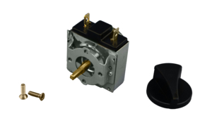 TIMER KIT, 30MIN TIMING, FOR COMPACT II CENTRIFUGE by Clay Adams (Becton Dickinson / BD)