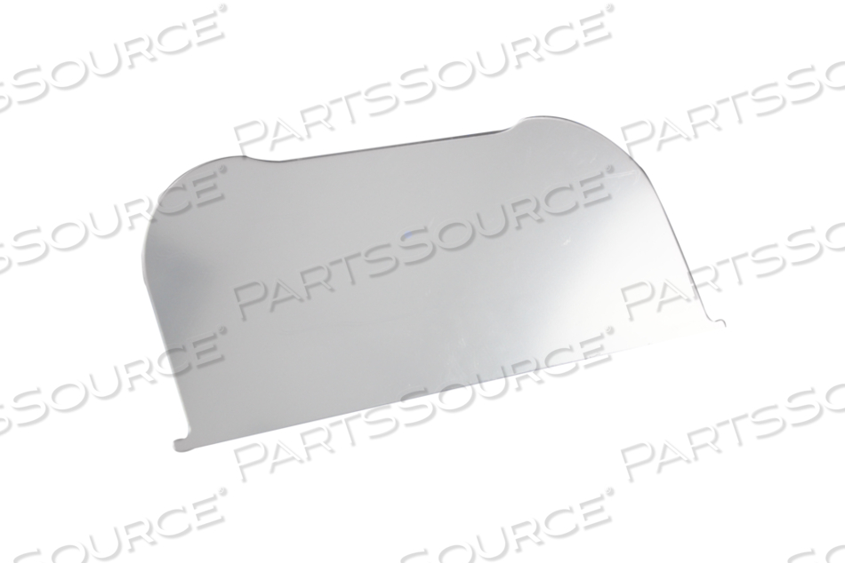 VANITY MIRROR by Stryker Medical