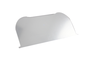 VANITY MIRROR by Stryker Medical