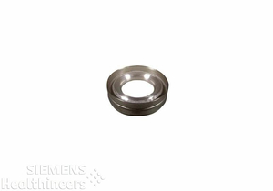 SEAL, HELICOFLEX, NW16 SIZE, METAL, FOR USE WITH: FOR MRI SCANNER by Siemens Medical Solutions