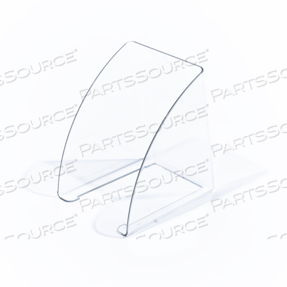 SELENIA DIMENSION FACE SHIELD 