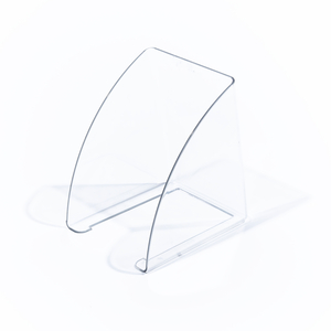 FACE SHIELD, FOR SELENIA DIGITAL MAMMOGRAPHY by Hologic, Inc. FACE SHIELD, FOR SELENIA DIGITAL MAMMOGRAPHY by Hologic, Inc.