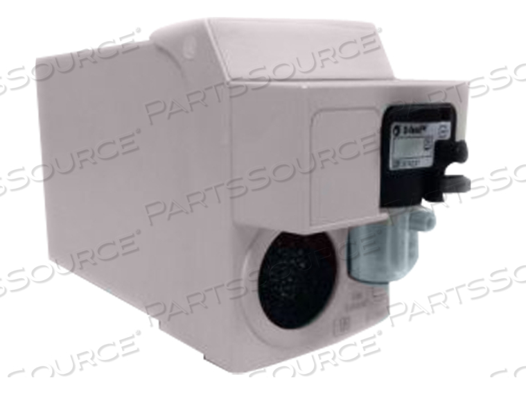 E-CAIO MODULE PM ONLY 