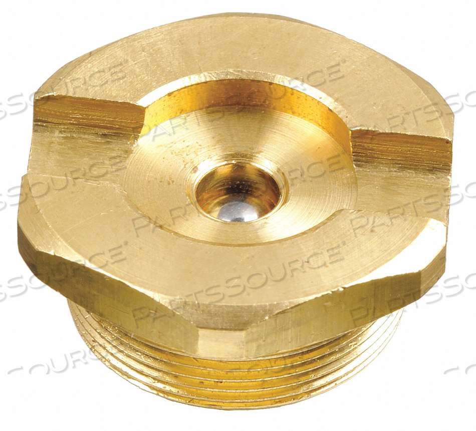 REPLACEMENT INTAKE VALVE ASSEMBLY by Nelson Paint REPLACEMENT INTAKE VALVE ASSEMBLY by Nelson Paint