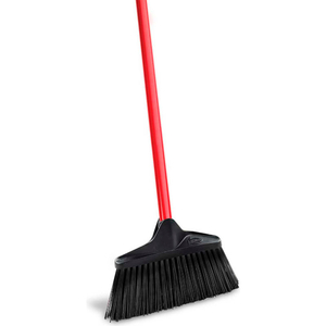 LOBBY BROOM by Libman