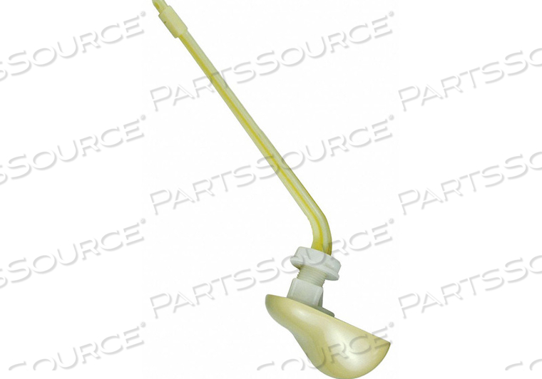TRIP LEVER AMERICAN STANDARD by American Standard TRIP LEVER AMERICAN STANDARD by American Standard
